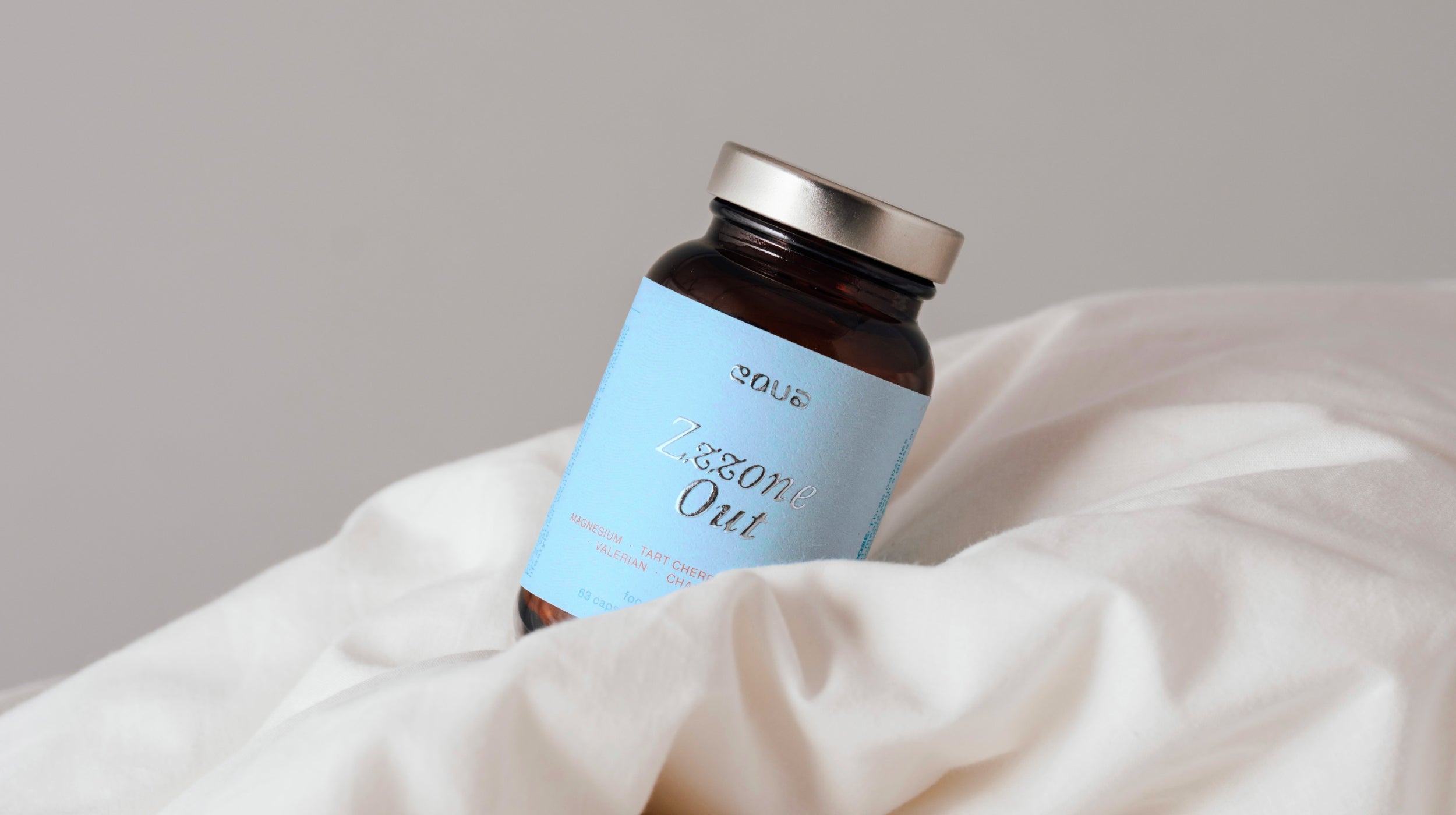 Supplements and more