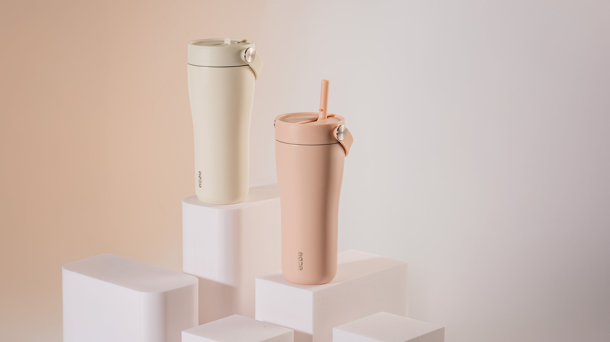 Stainless Steel Bottles