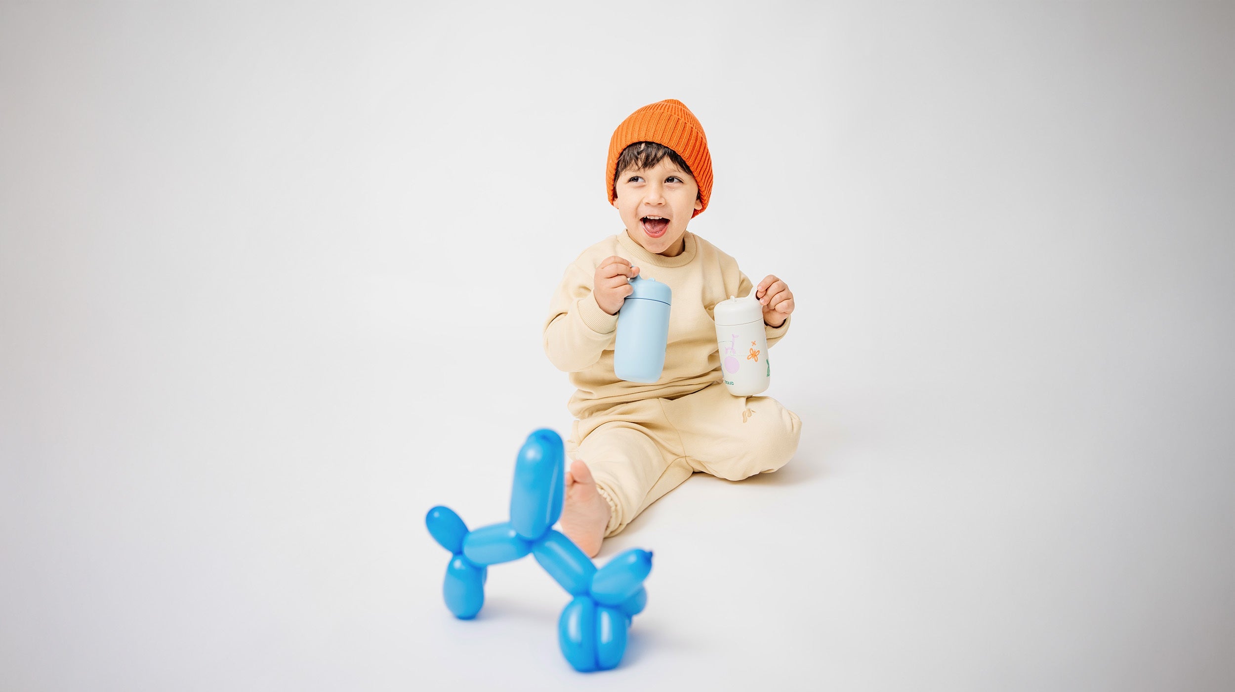 GIFTS FOR KIDS