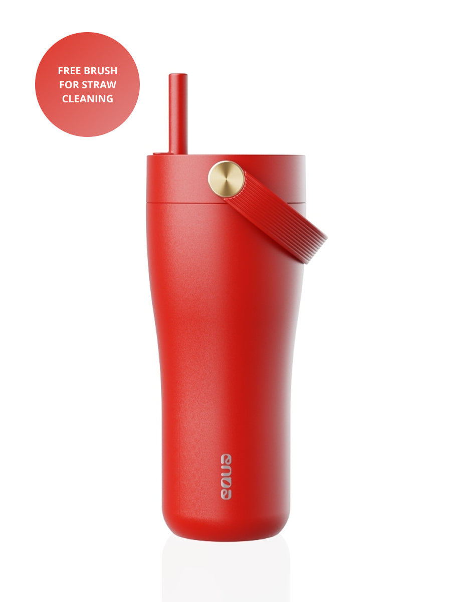 CARRY Cup Pomodoro