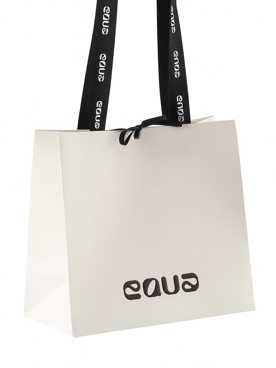 EQUA Gift Bag