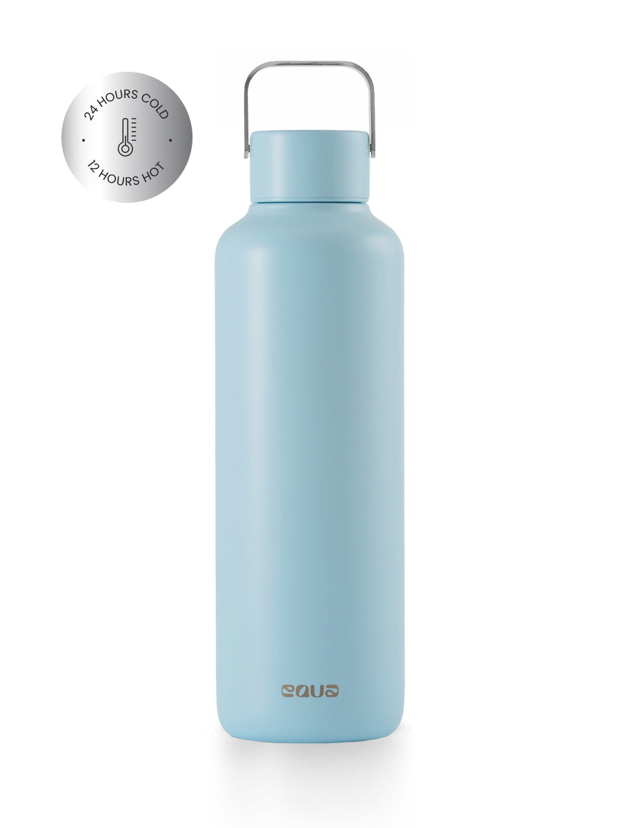 Thermo Timeless Lido Bottle