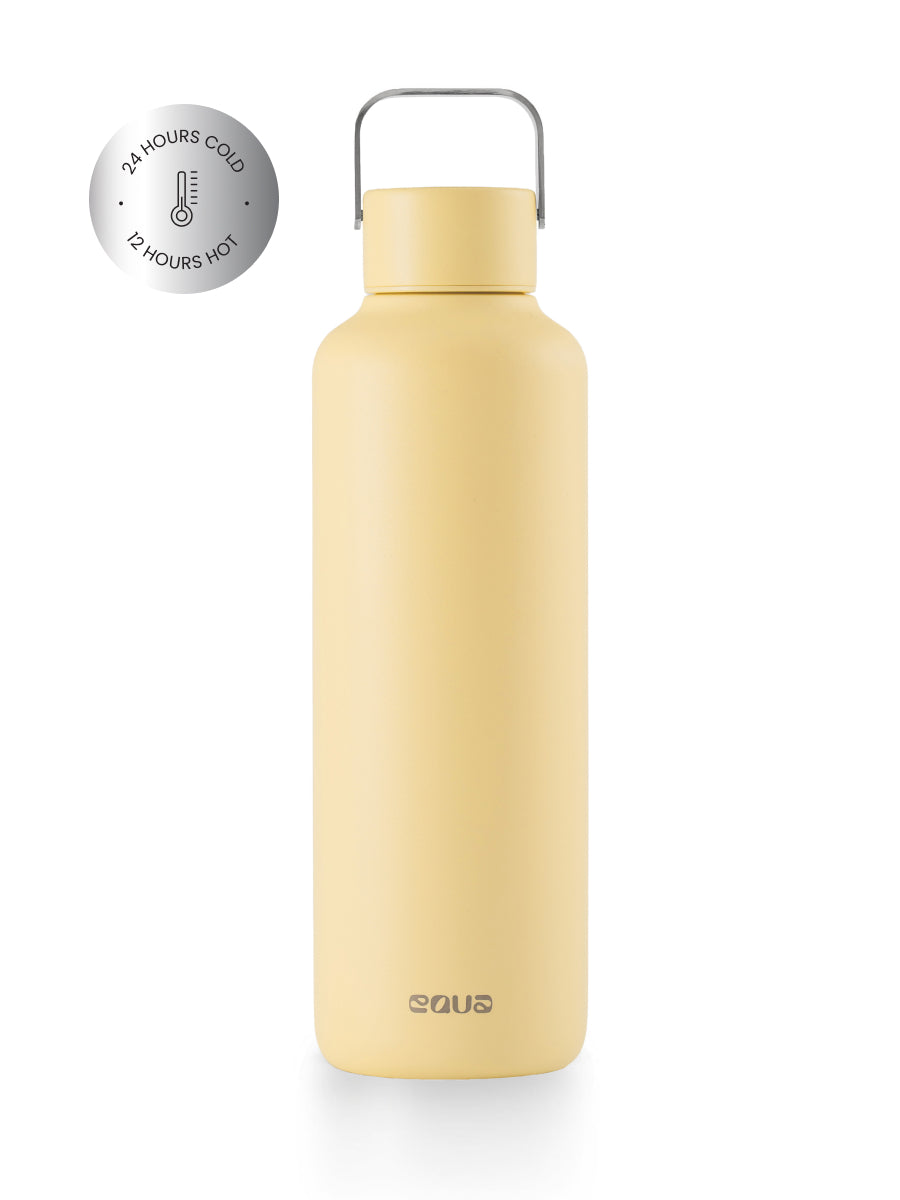 Thermo Timeless Sorbetto Bottle