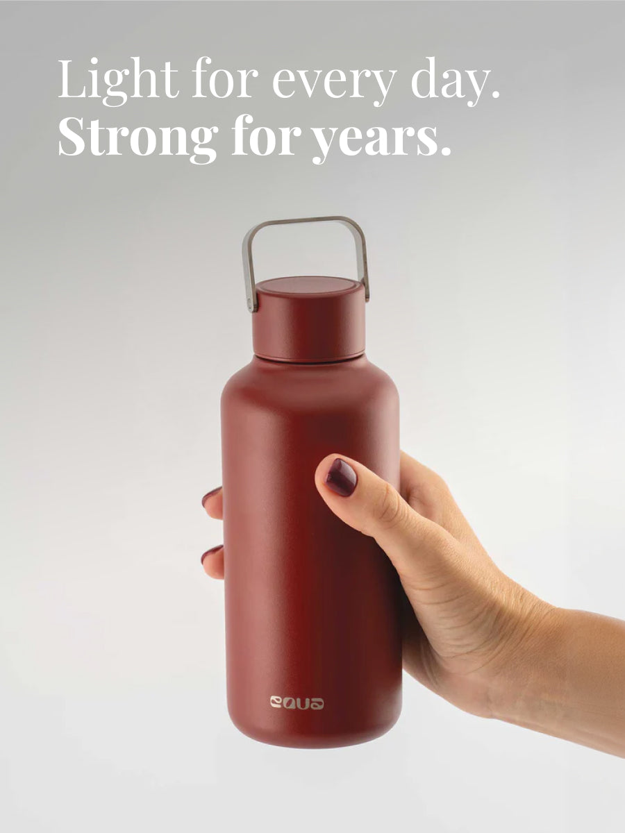 Lightweight Timeless Wine Not Bottle