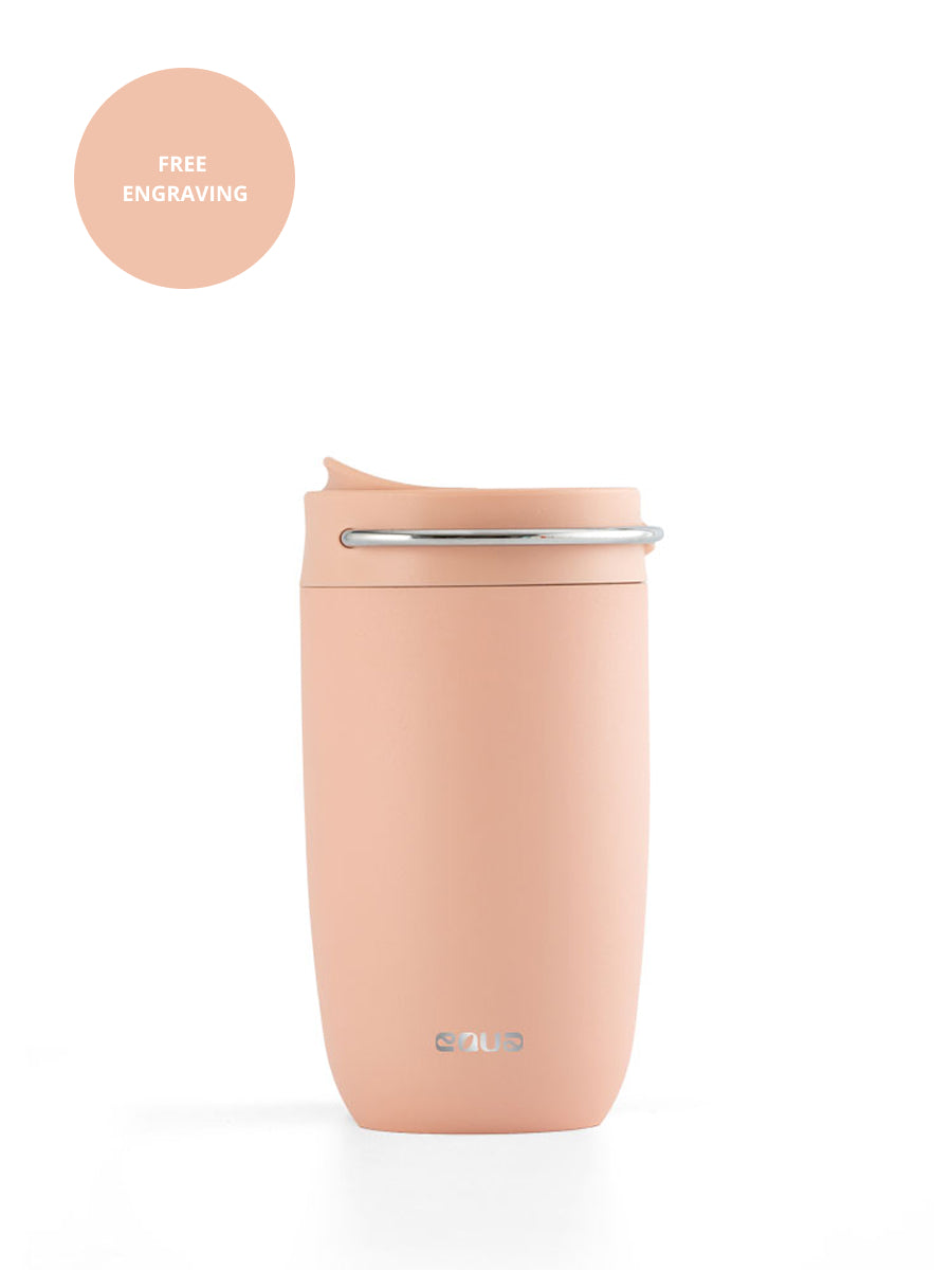 EQUA Cup Rosé