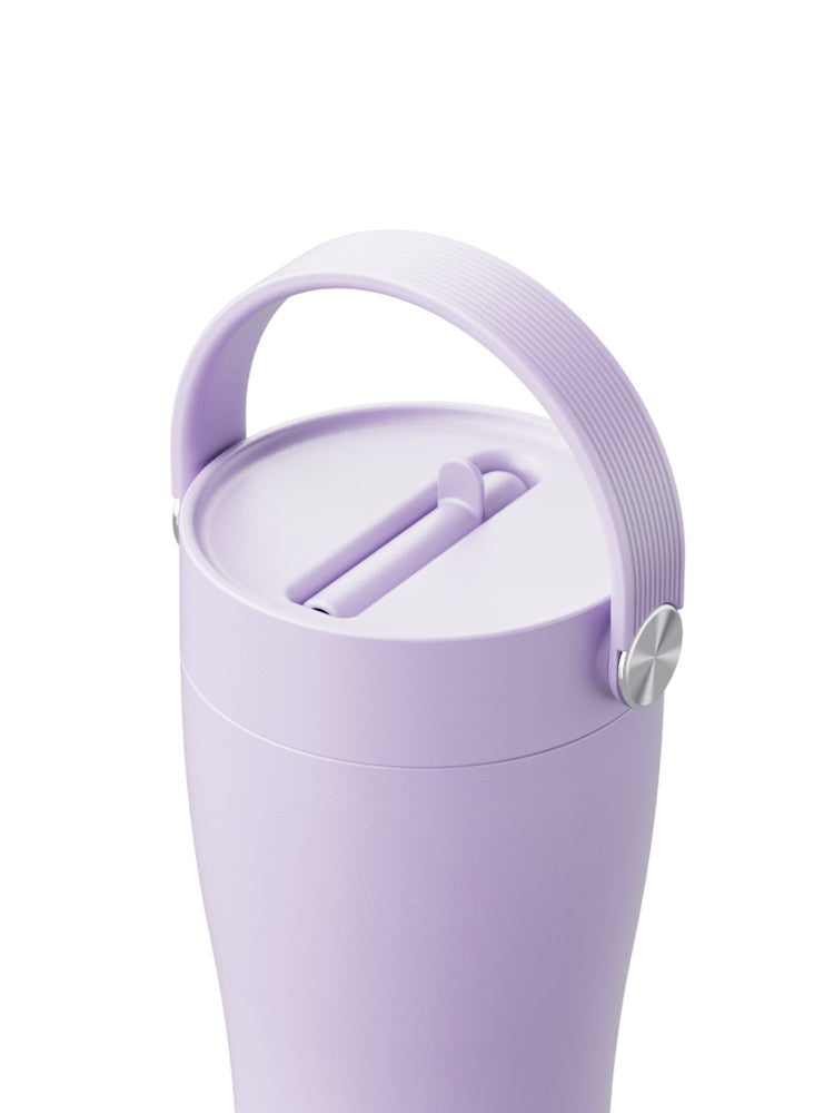 CARRY Cup Lavender