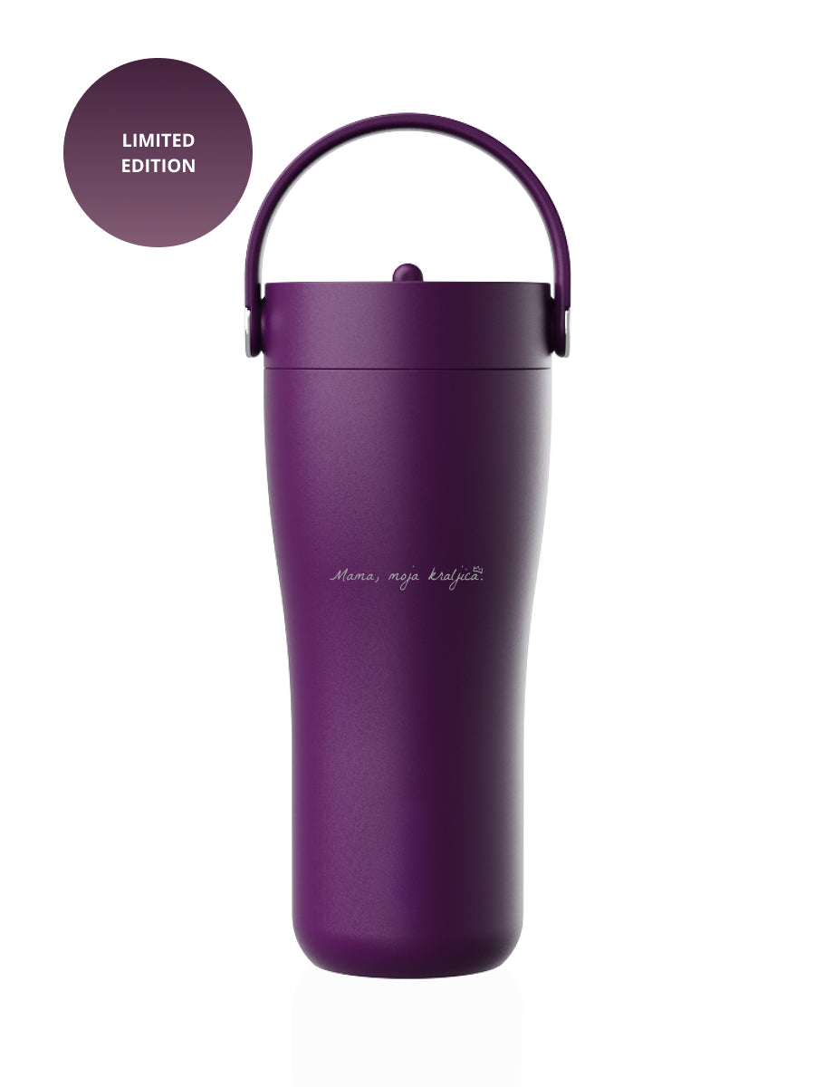 Carry Cup - Za mamu