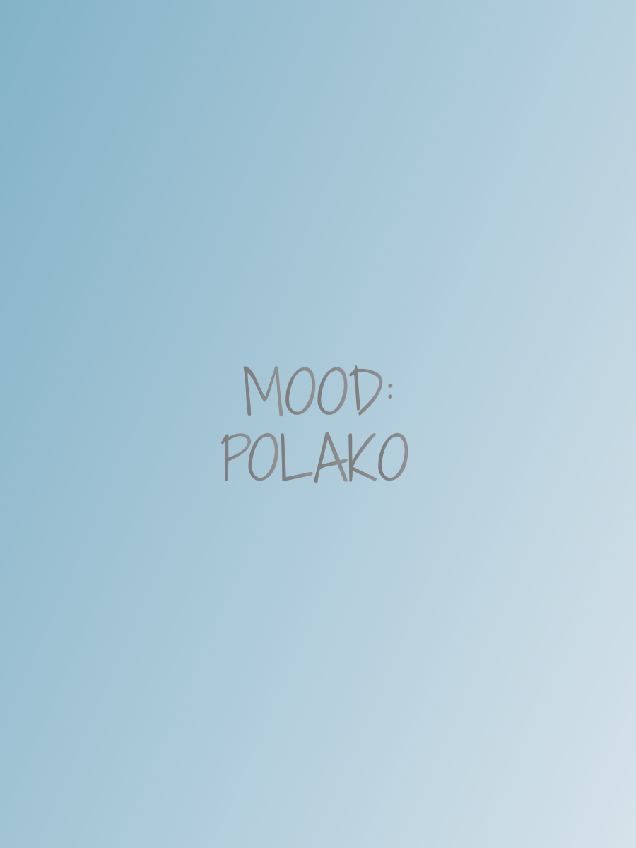 Carry Cup Lido - MOOD POLAKO